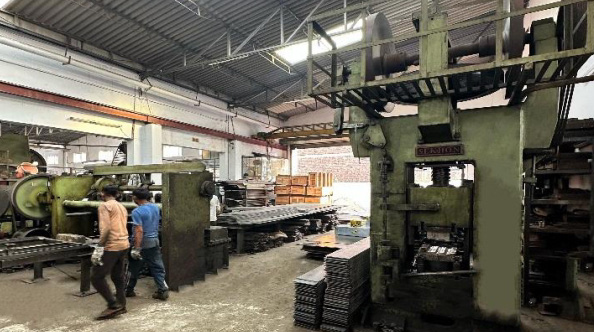 Workshop