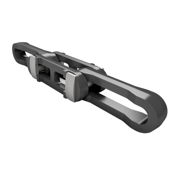Drop Forged Chains